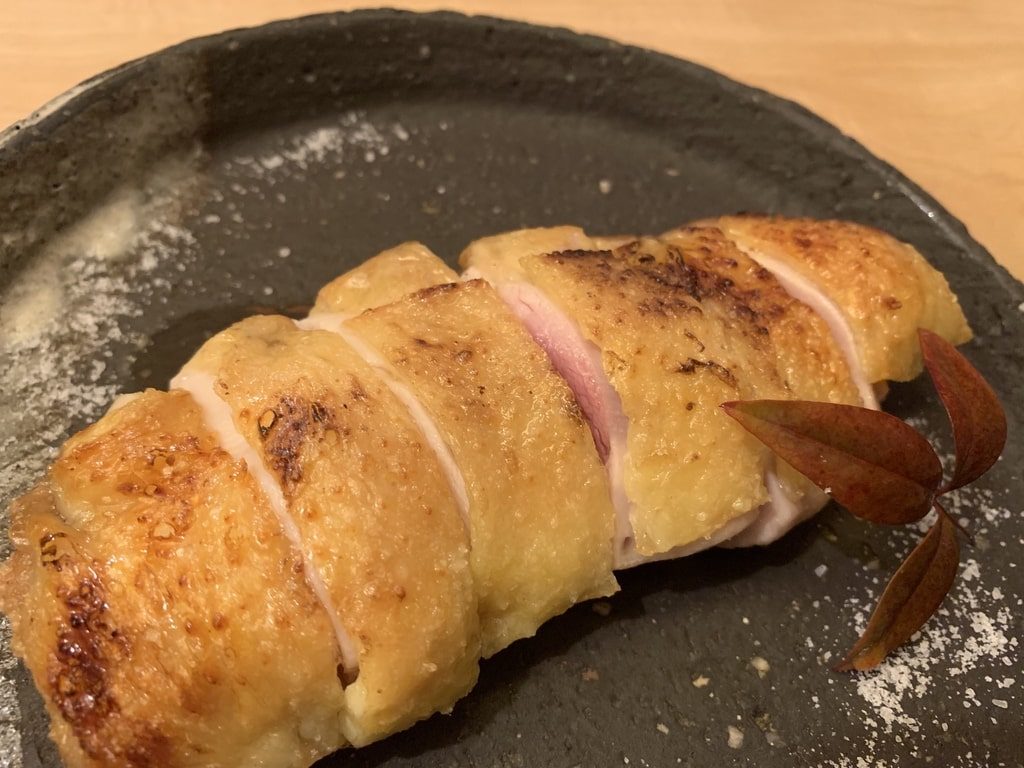 にしだ屋 久米川店（東村山/焼き鳥） - Retty