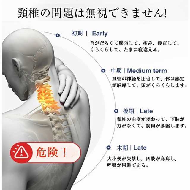 アロママッサージの「くすぐったさ」についてとその対処法 | ヘッドミントアロマ｜名古屋大須のアロママッサージ専門店