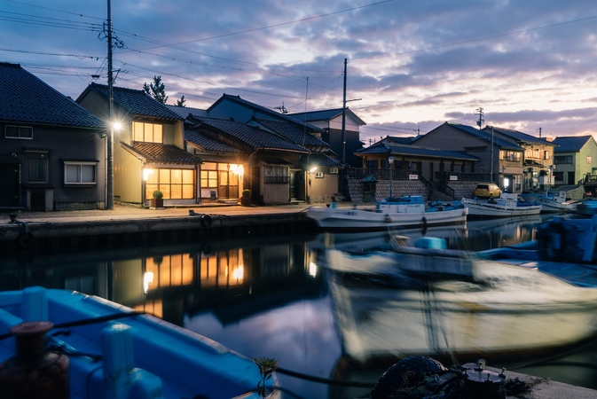 SUUMO】法善寺 1LDK 1階／大阪府柏原市法善寺４／法善寺駅の賃貸・部屋探し情報（100401113125） | 賃貸マンション・賃貸アパート