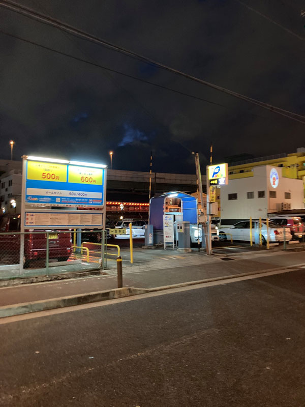 新潟の屋内アスレチック施設で楽しむ雨の日デート！