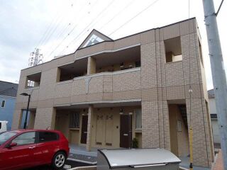 今週最新】幕張本郷駅で3DKの賃貸マンション・アパート（千葉県）| カナリー