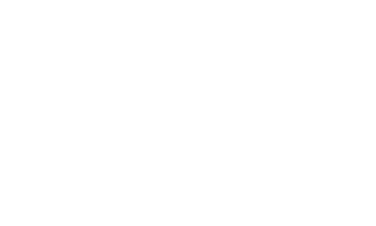 コスメヲタちゃんねるサラが本気で作った！ 進化版持ち運べるドレッサーポーチBOOK│宝島社の通販 宝島チャンネル