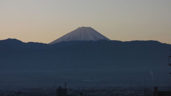 俺のバル - 甲府市,