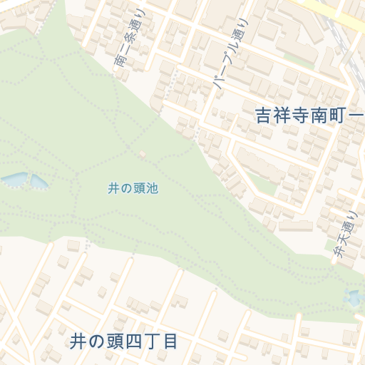 有限会社 紅梅堂【大平 健二】～地域に愛されるお店の二代目～