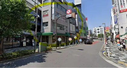 ネット予約可】台湾式リラクサロン 楽来(らくらい)銀座四丁目店 [中央区/銀座駅]｜口コミ・評判 - EPARK