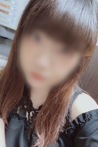 前立腺をガン突きされてミルクだだ漏れトコロテンSEX 橘芹那 橘芹那 無料サンプル動画あり