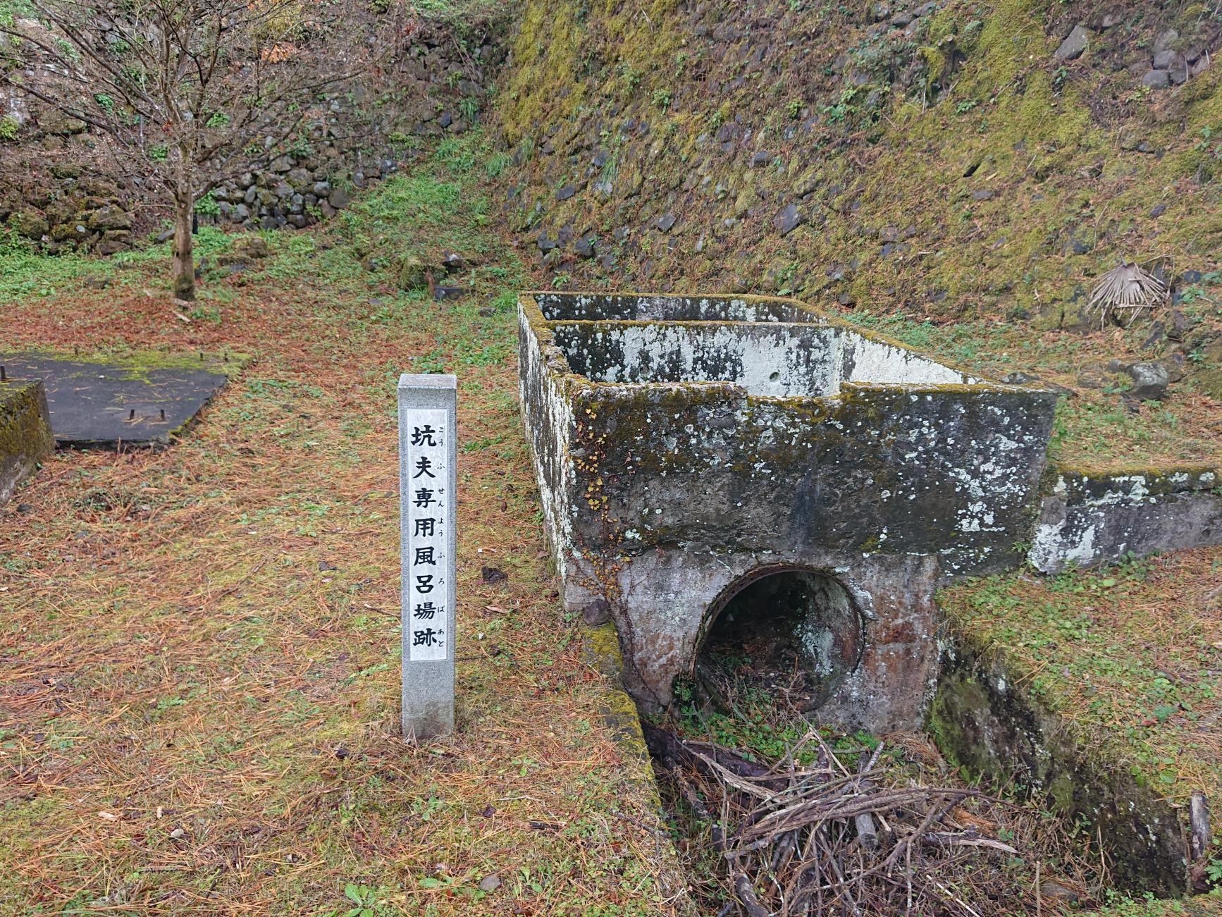 建築家・永山祐子インタビュー#04 事業の確実性を高める ｜特集・インタビュー｜TECTURE MAG（テクチャーマガジン）