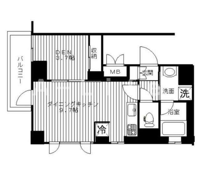 ホテルセリーズ（江戸川区東葛西） | エキテン