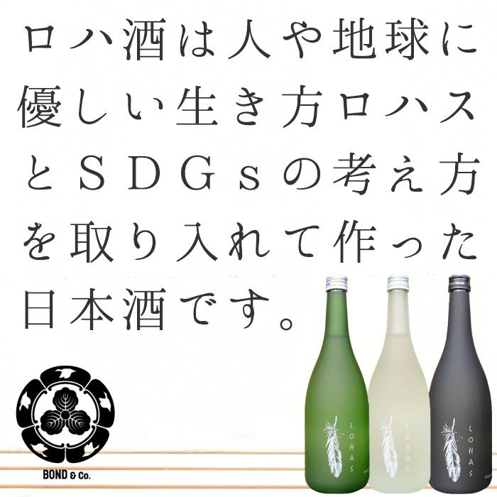 「よしなにポンチ絵をガッチャンコ」「えいやで提出」“おっさんビジネス用語”いくつ知ってる?｜TBS NEWS DIG