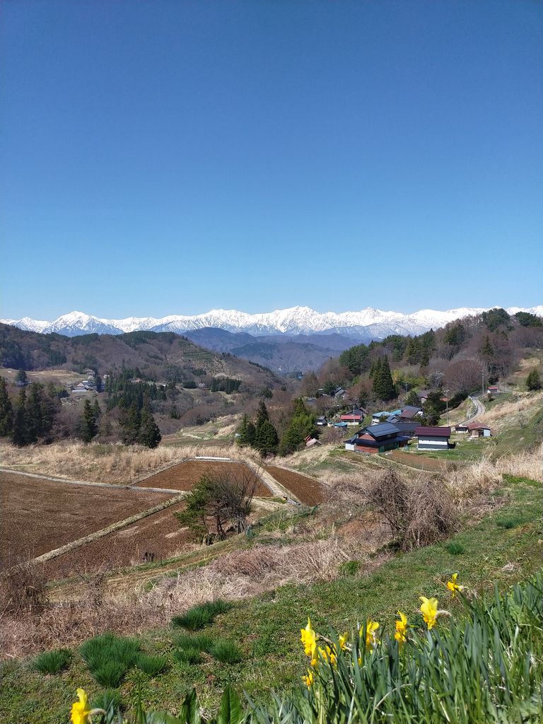 昭和レトロ”な長野県上田市の「ニュー・ウエダ」ディープな”B面”グルメ＆観光で昭和へタイムトリップ - ファッションプレス