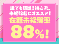 大宮逆マッサージ - 大宮デリヘル求人｜風俗求人なら【ココア求人】