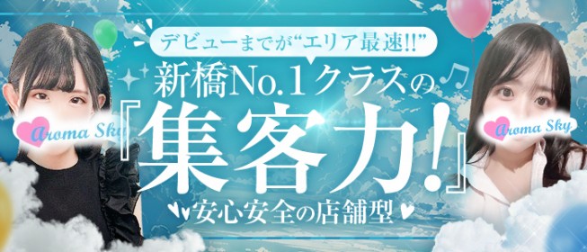 新小岩の風俗求人(高収入バイト)｜口コミ風俗情報局