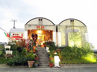 シャーメゾン】香川県善通寺市の物件一覧 - 積水ハウスの賃貸マンション・アパート