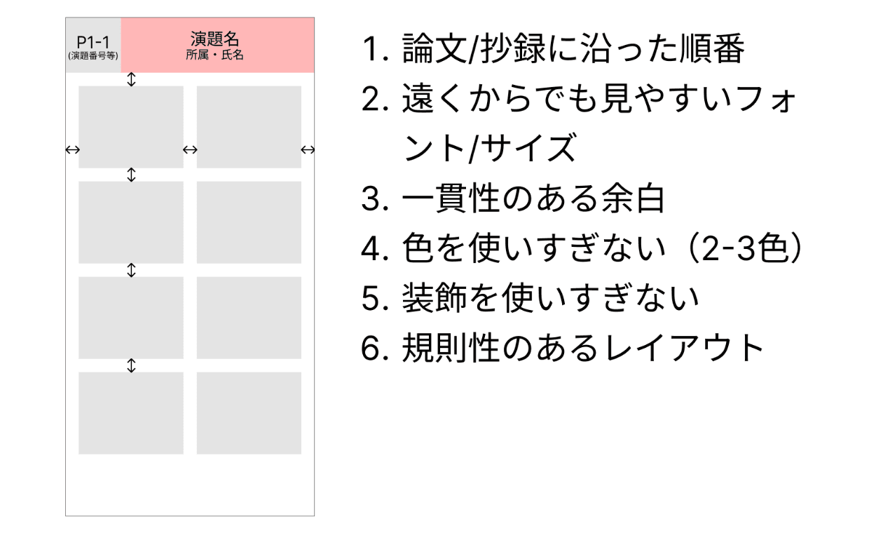 2巻無料】母親と呑んで下ネタ話して流れでHした【コマカ】 6巻｜まんが王国