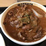 群馬で24時間営業 のラーメン・つけ麺 見つかる！ネット予約で楽天ポイント貯まる！-楽天ぐるなび