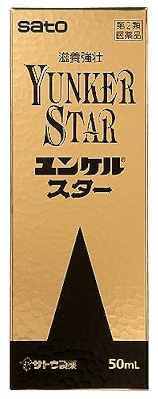 8種の生薬配合／ユンケルシリーズ初・添付文書レス包装※『ユンケルローヤルD3』 リニューアル新発売！！ |