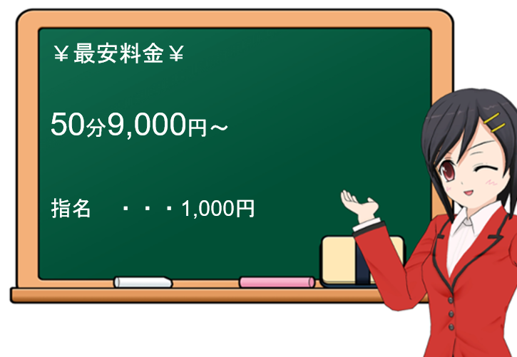 ツイストライン＆リッチドール(札幌・すすきのヘルス)｜駅ちか！