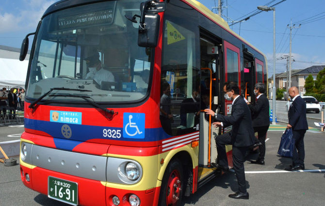 羽犬塚駅 路線図・路線一覧 |