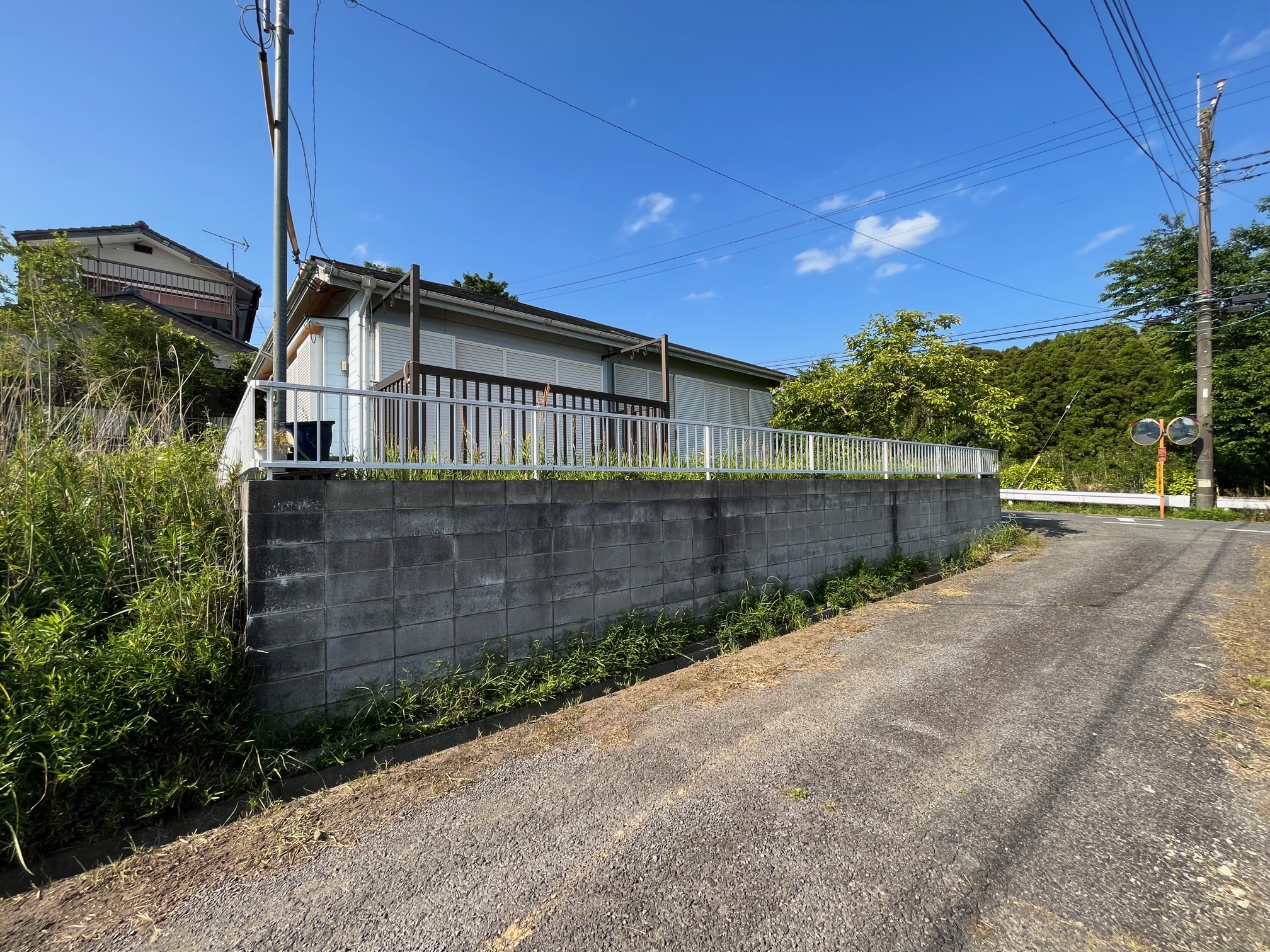 セカンドストリート 成田店｜洋服(古着)・家具・家電等の買取と販売なら、あなたの街のリユースショップ(リサイクルショップ)セカンドストリート