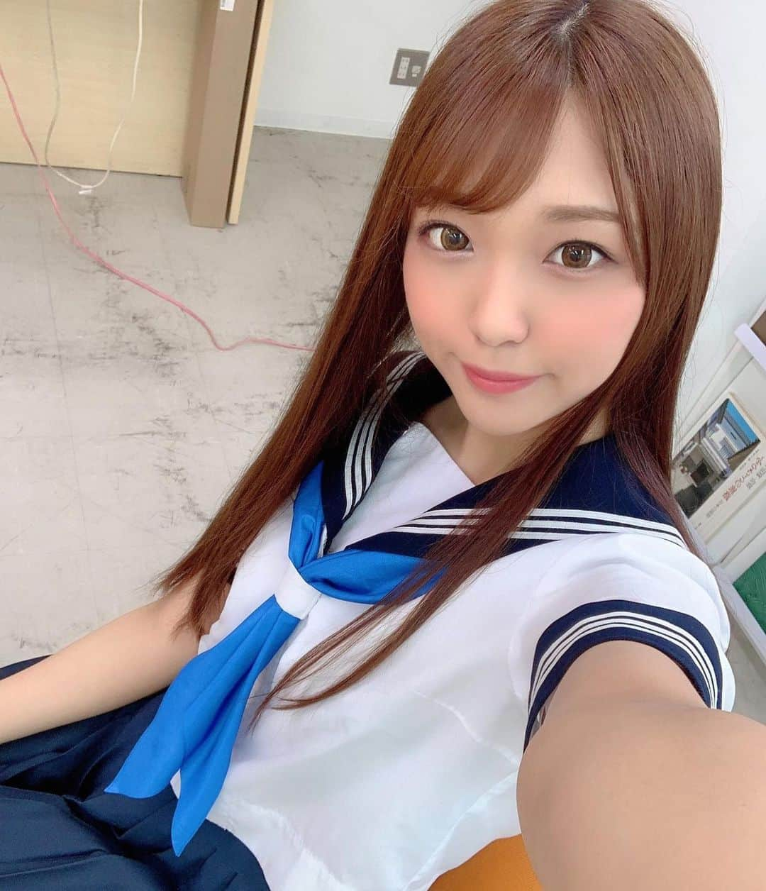 エロすぎるグラドル森咲智美、Instagramフォロアー驚異の200万人突破！！ | グラビアアイドルの総合情報サイト｜TrenVe  Gravure（トレンヴィグラビア）