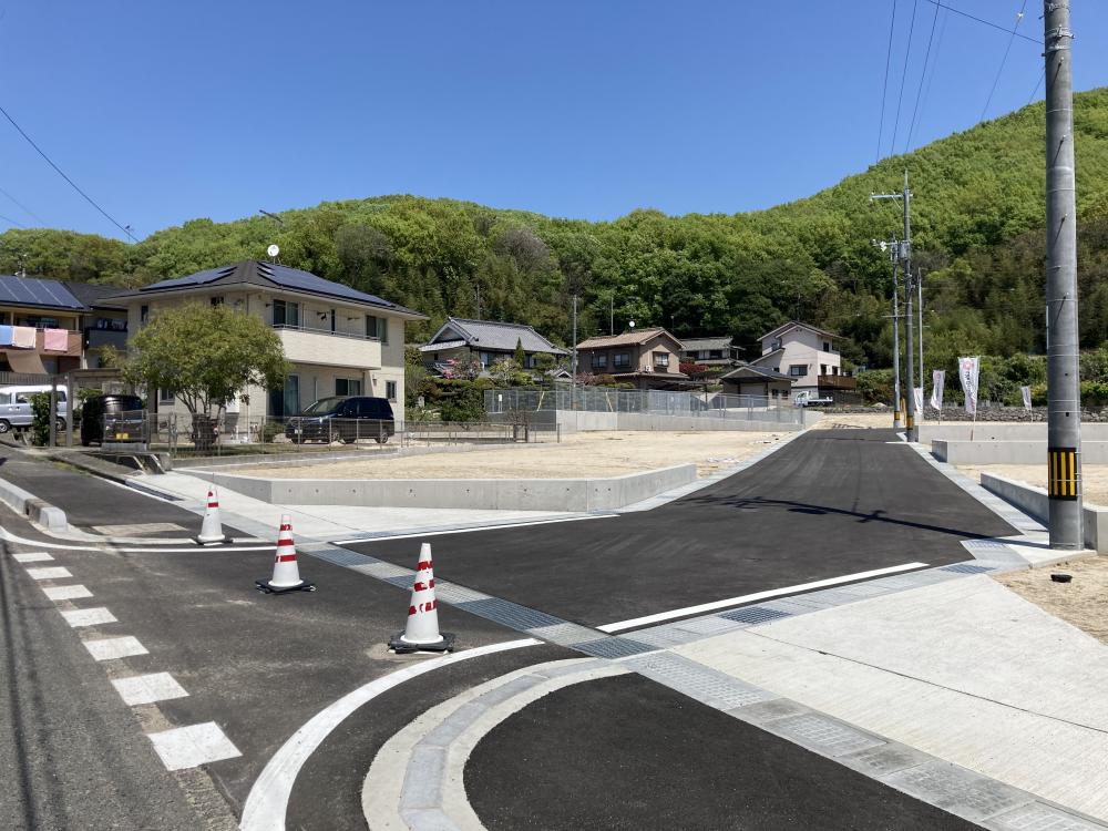 ホームズ】福山市千田町千田 既存住宅｜福山市、JR福塩線 神辺駅