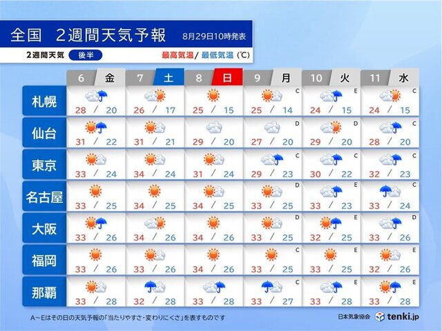 第14回 森と住まいの木づかいフェスティバル | 飯能市 |