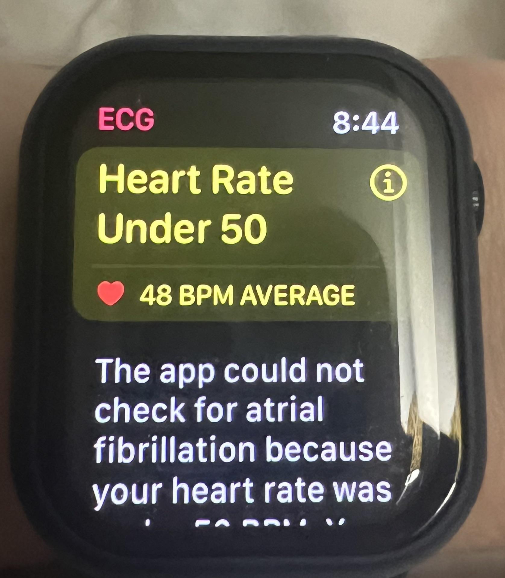 44 Heart Loop,