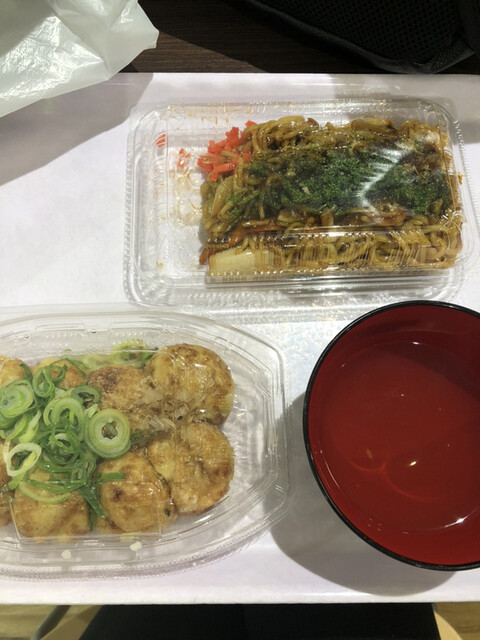 ナイスネイル 江坂店｜ホットペッパービューティー