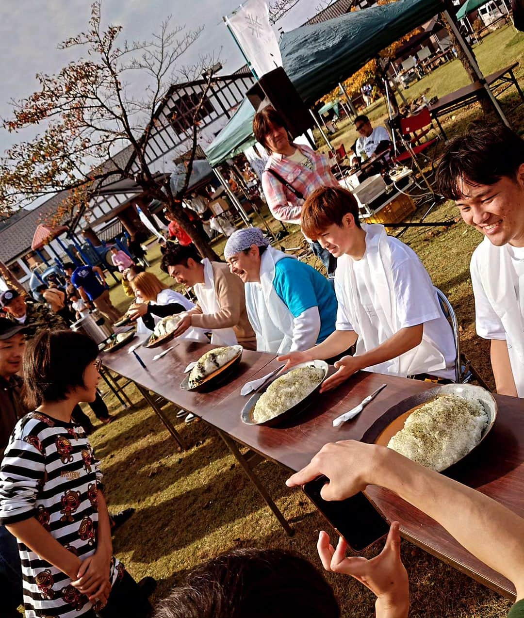 スパ ワールド(大阪)を予約 - 宿泊客による口コミと料金 |