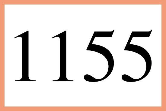 1505】エンジェルナンバーの意味は？恋愛、結婚、仕事、金運、健康運を解説！ - カラフル日記