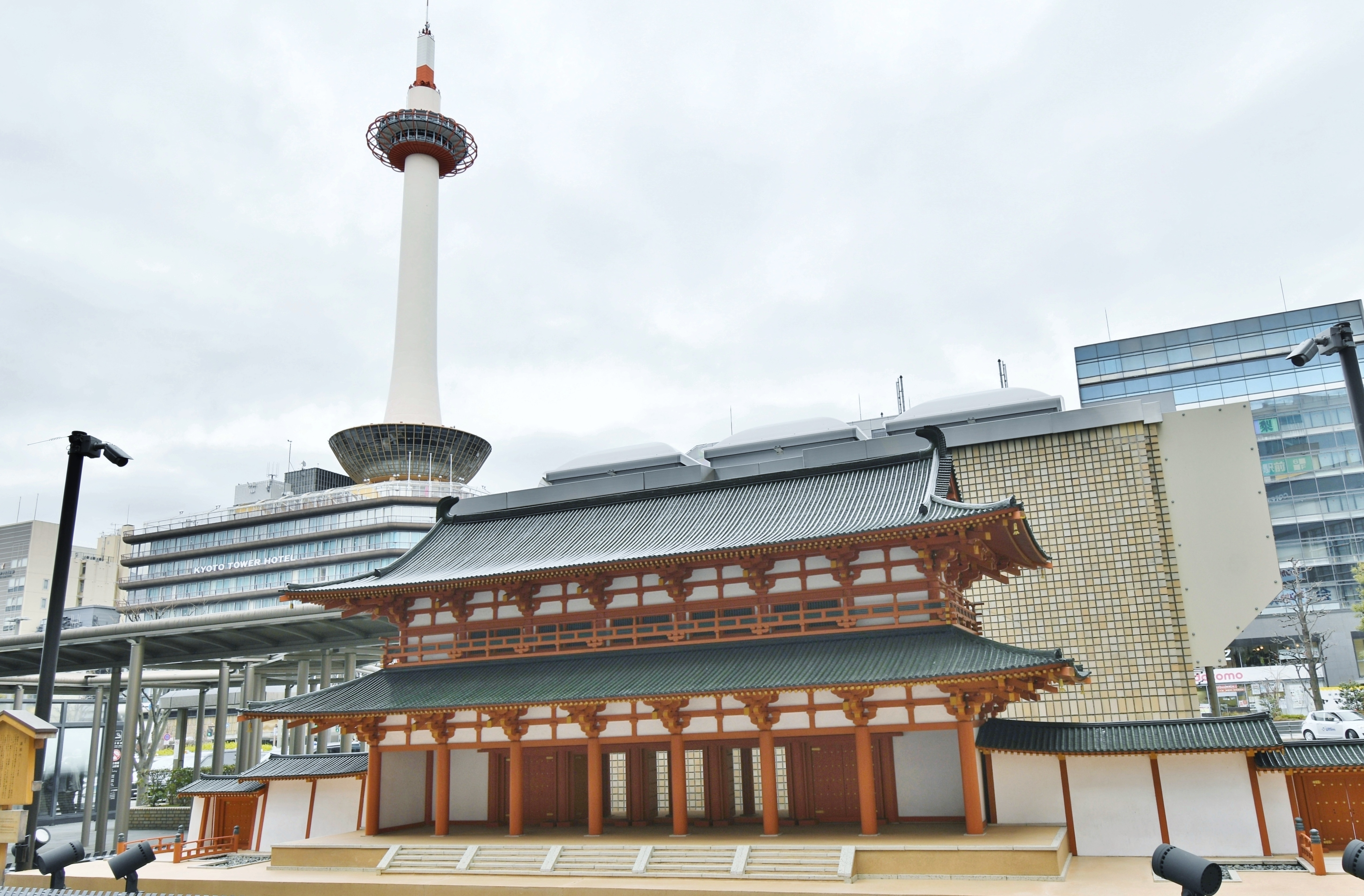 京都三大祭りとは？いつ開催？祇園祭、葵祭、もうひとつは何？｜株式会社オマツリジャパン