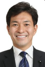 プロフィール | 足利市長 早川なおひで