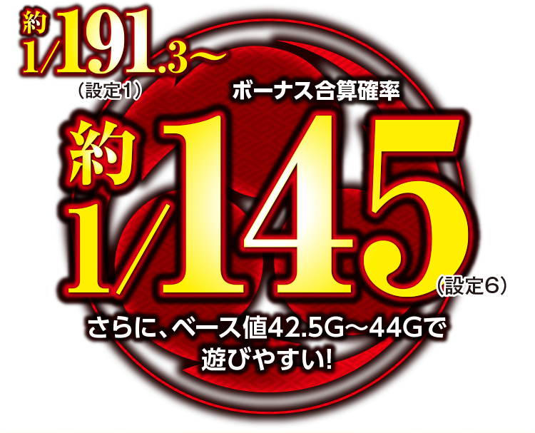 スペ値】身長−体重「スペ110」って何？計算の仕方から意味まで徹底解説！ ｜ fasme（ファスミー）