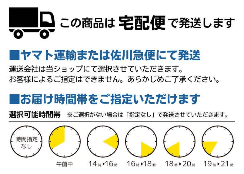 リフレ 木目調卓上加湿器 | 株式会社タマハシ