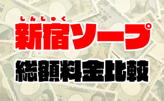 最新】東京の激安・格安ソープ おすすめ店ご紹介！｜風俗じゃぱん