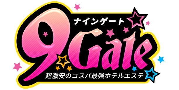 松戸で人気・おすすめの風俗をご紹介！