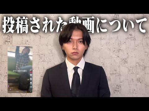 今日好き」 “ゆうじゅり”カップルインタビュー 2シーズン継続からフライング告白が実るまで