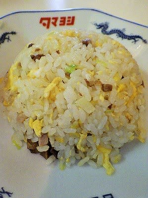 玉佳辻堂店 - 藤沢市辻堂/中華料理店 | Yahoo!マップ