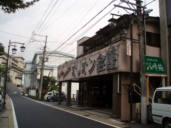 下呂市の風俗店 おすすめ一覧｜ぬきなび