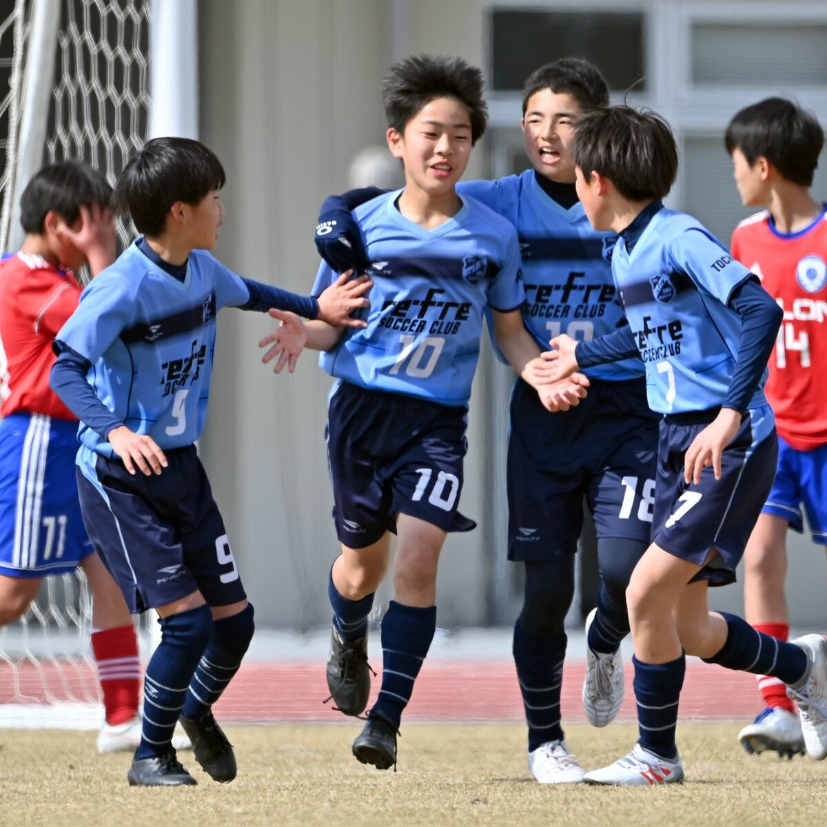 2023年9月東京錦糸町秋葉原派遣型リフレJKリフレどっとこむ店長ブログ】錦糸町秋葉原に派遣型リフレを開業したのよね！