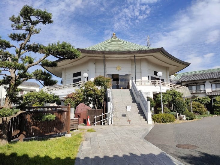 IZUMINO オンラインショップ - 千葉お菓子、千葉お土産、四街道お菓子、四街道おみやげ、IZUMINO、いずみ野