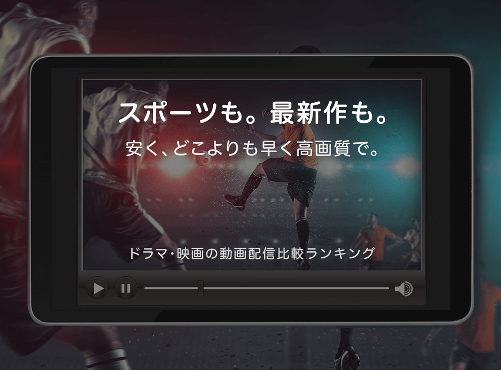 【お着替え】子どもがみるみるお出かけ準備をする動画！｜びーくるずー｜生活習慣｜新商品｜トミカ・プラレール・アニア】