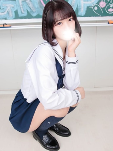 まだ舐めたくて学園渋谷校(デリヘル/渋谷)「みりあ(19)」動画撮影しながら悶絶しまくるＭ男。現役ＪＤの高等テクにすっかり入れ込んでしまった風俗体験レポート  :