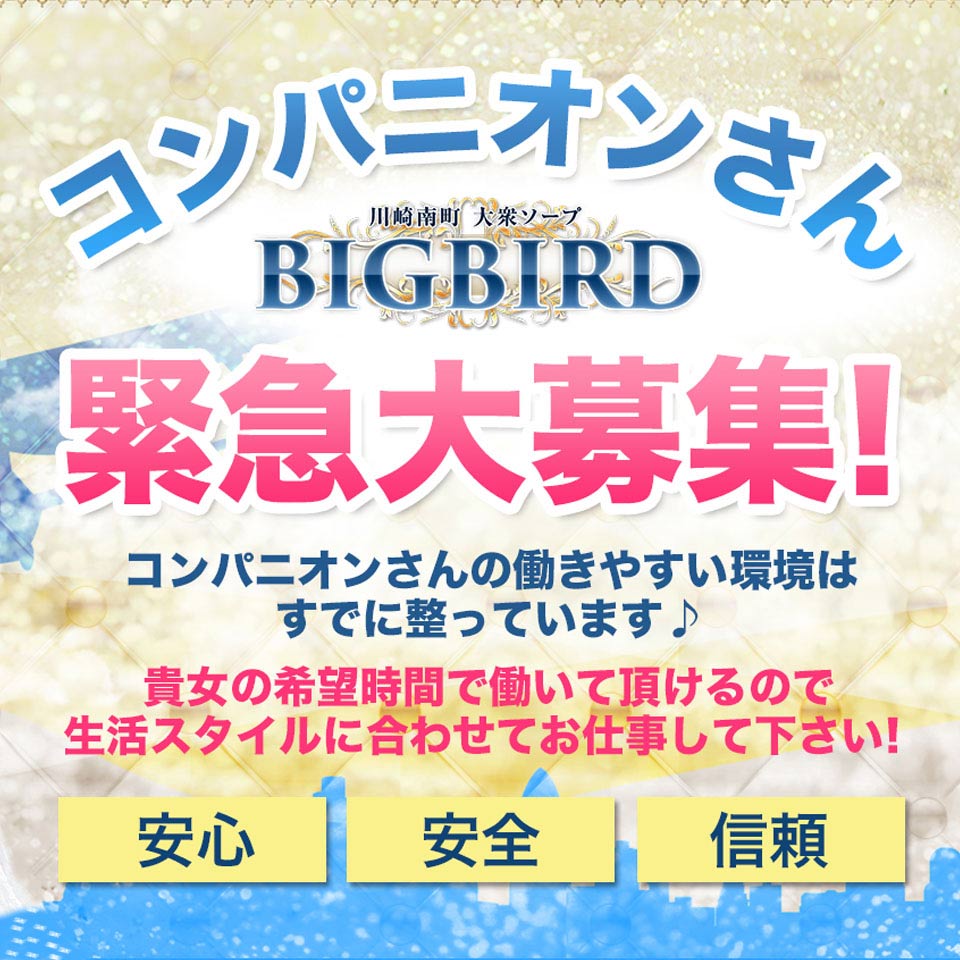 川崎駅・堀之内・南町の男性高収入求人・アルバイト探しは 【ジョブヘブン】