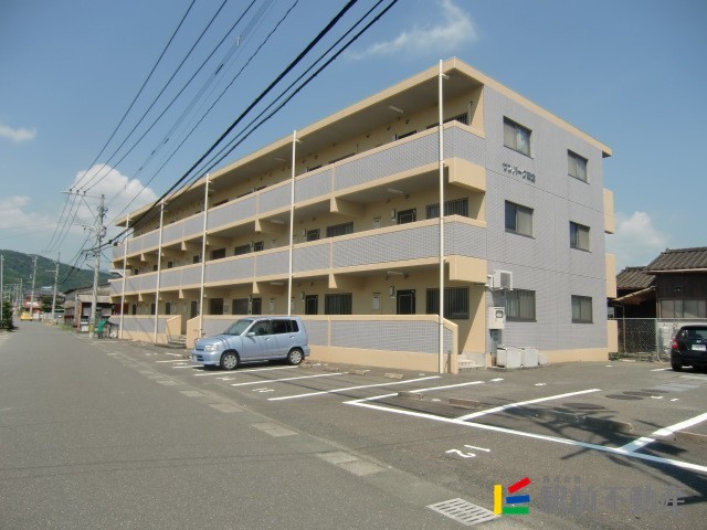 朝倉市柿原 戸建｜不動産・住宅情報・リフォームなら全国ネットワークの不動産売買仲介「イエステーション」