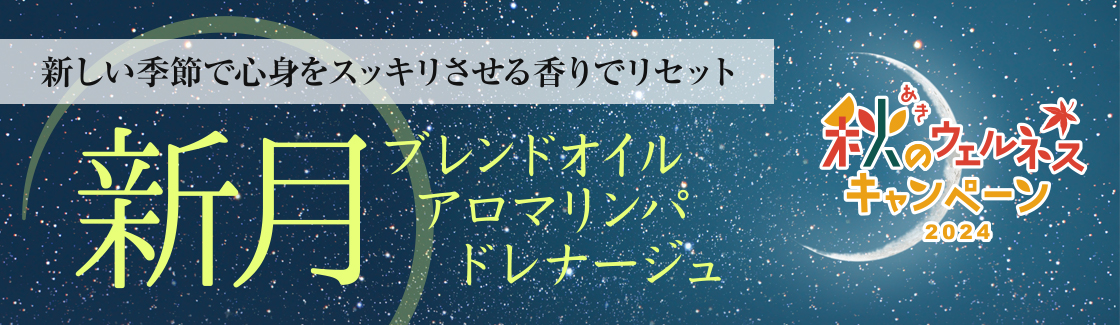 楽天市場】＼ 10%OFFクーポン！／ 12/19 20:00~12/26