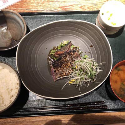 炭火・家庭料理 赤坂かこい（赤坂/居酒屋） - 楽天ぐるなび