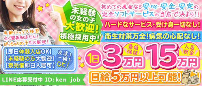 最新版】大井町駅周辺でさがす風俗店｜駅ちか！人気ランキング