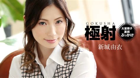 フェラチオが上手いAV女優まとめ - 有料アダルトサイト比較＆まとめ2024年版