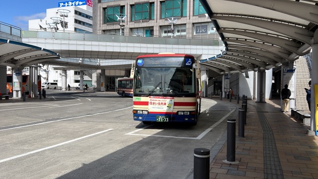 都通団地2号棟 - 名古屋市千種区【賃貸住宅サービス】